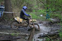 Enduro Dobřany 29.5.2006 199